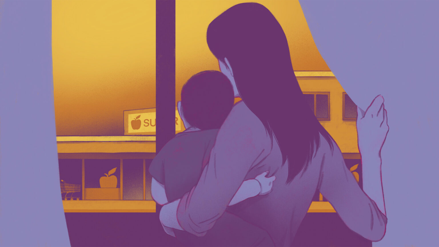 Research: How School Shootings Are Felt in Local Economies