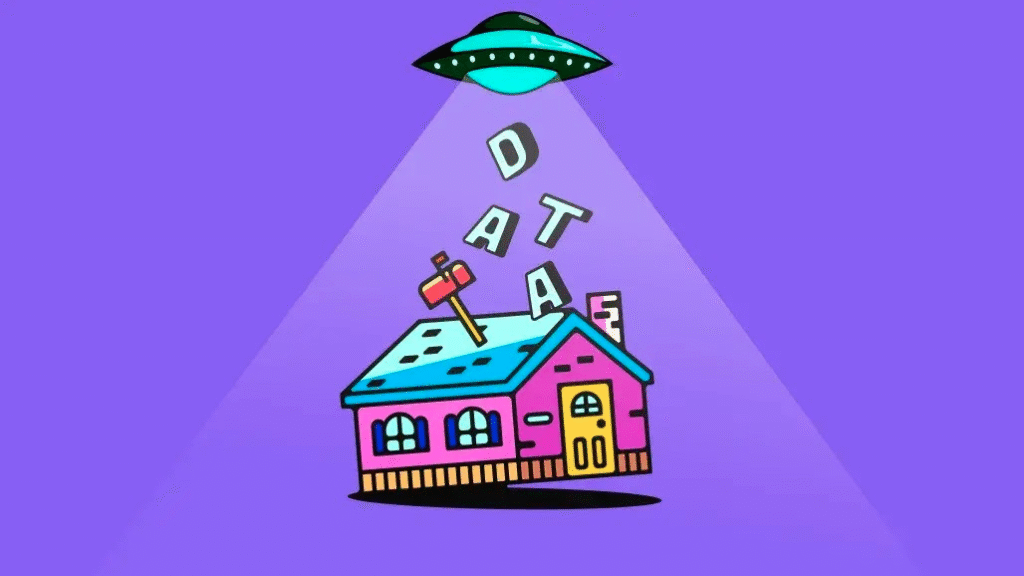 WTF is Model Context Protocol (MCP) and why should publishers care?