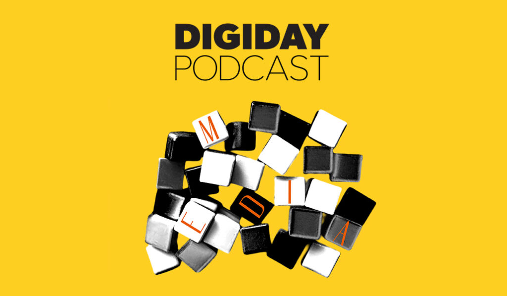 Inside IAB Tech Lab’s meeting with publishers to confront the AI era