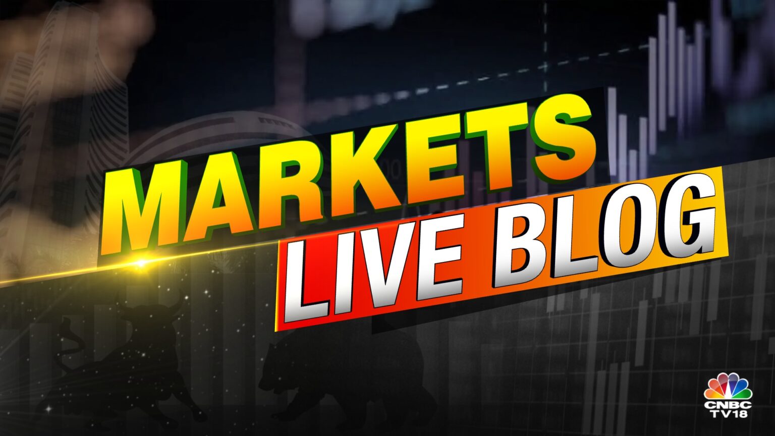 Sensex Today | Stock Market LIVE Updates: Nifty slips towards 24,600 ahead of RBI policy; NSDL may list 10% higher