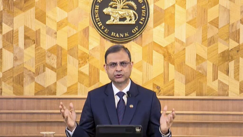 RBI MPC meeting LIVE updates: Policy decision to be announced at 10 am as uncertainty prevails