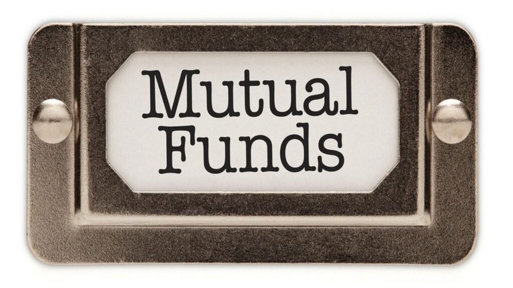 Mutual funds invest ₹5,294 crore in IPOs during June quarter, focus on small cap growth: Ventura