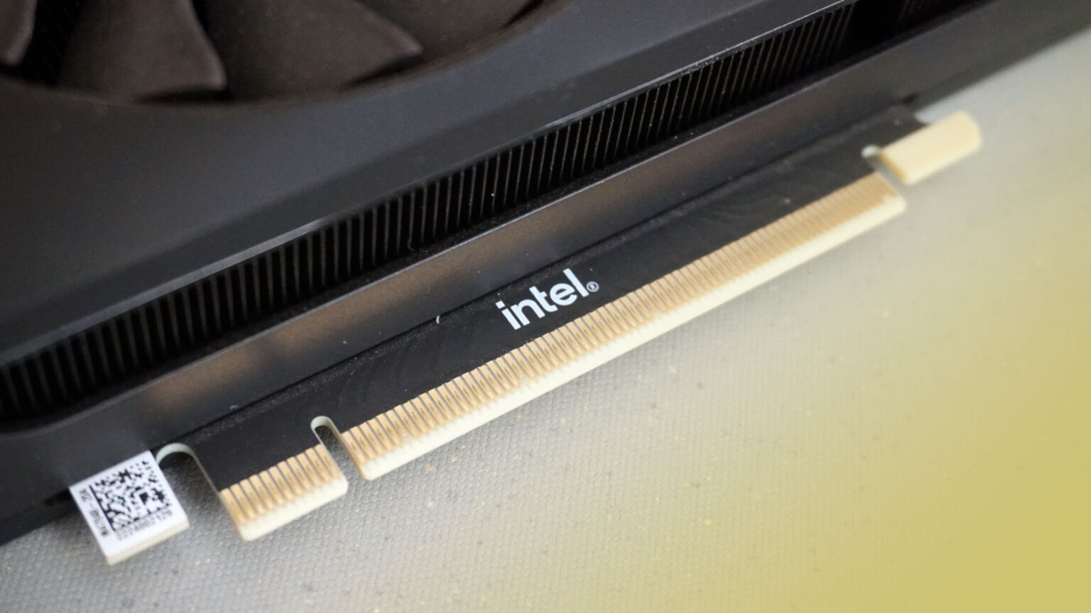 PCIe 8’s ludicrously fast speeds break the terabyte barrier
