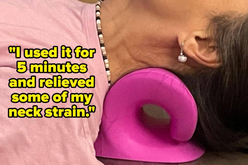 Just 27 Amazing Products You Probably Weren’t Looking For, But Will Be Grateful For Stumbling Upon