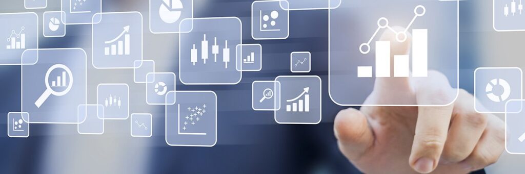 NCSC updates CNI Cyber Assessment Framework