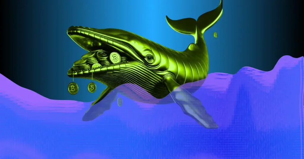 Parataxis Merges with SilverBox Corp to Raise Up To $640M for a Bitcoin Treasury Company