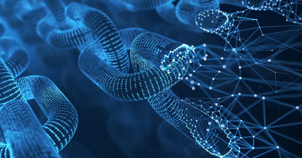 Blockchain-Ads Review: Is It the Best Advertising Platform? Blockchain-Ads Review: Is It the Best Advertising Platform?