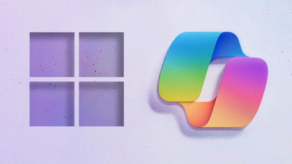 Watch: Microsoft’s vision of how Windows will work in five years