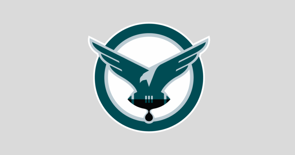 Welcome to the new Bleeding Green Nation: A fresh look, fewer ads and a new feature