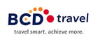 BCD Travel’s report reveals business travelers’ satisfaction with hotels and other accommodation BCD Travel’s report reveals business travelers’ satisfaction with hotels and other accommodation