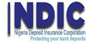 NDIC Disburses N54.62bn to Defunct Heritage Bank Depositors NDIC Disburses N54.62bn to Defunct Heritage Bank Depositors