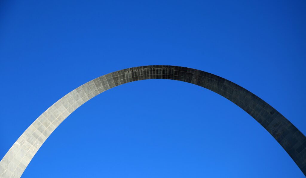 The Bridge Sex Position Is Great for Deep Penetration. Here’s How to Do It.