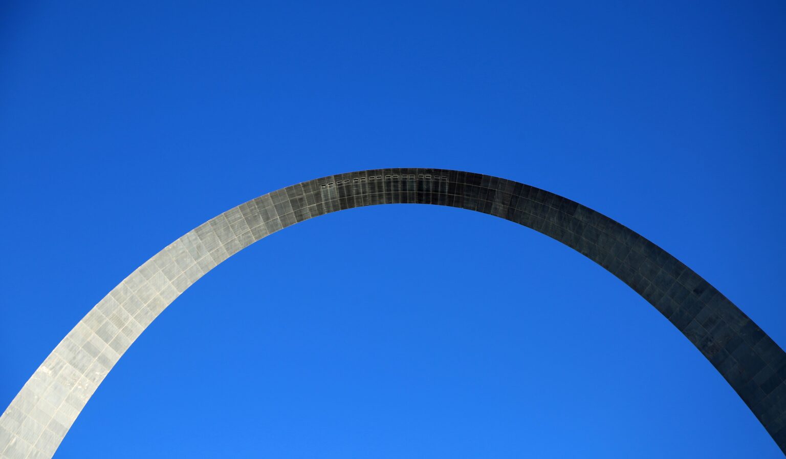 The Bridge Sex Position Is Great for Deep Penetration. Here’s How to Do It.