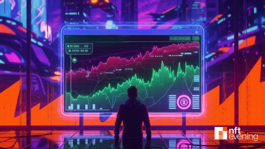 How to Assess the Risk of Different Cryptocurrencies