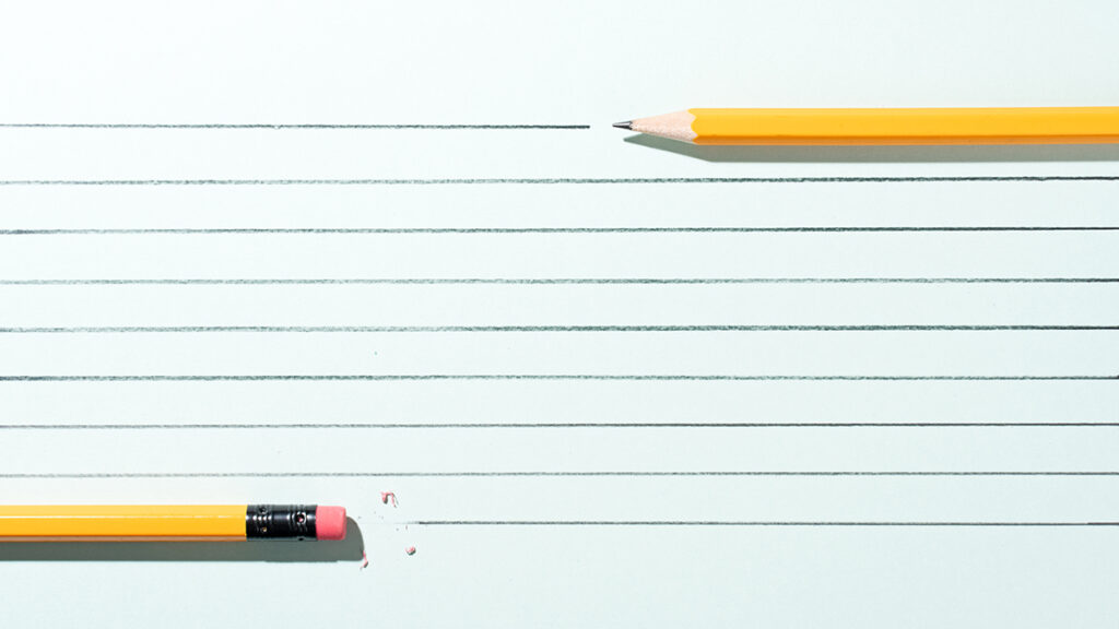 The Best Leaders Edit What They Say Before They Say It