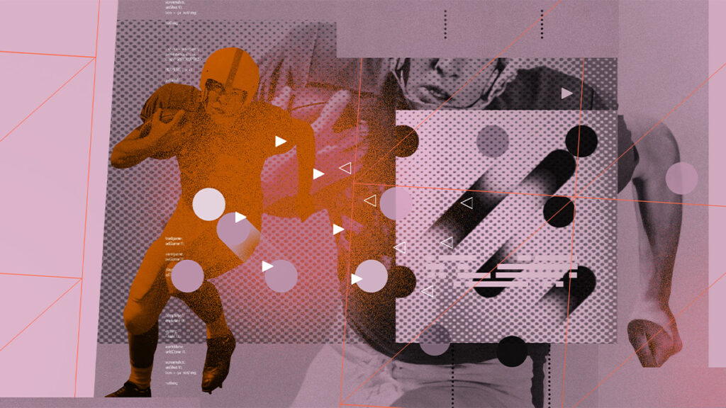 Research Roundup: Humility at the Top, Motivating Your Staff, Retailer-Brand Relationships, and More