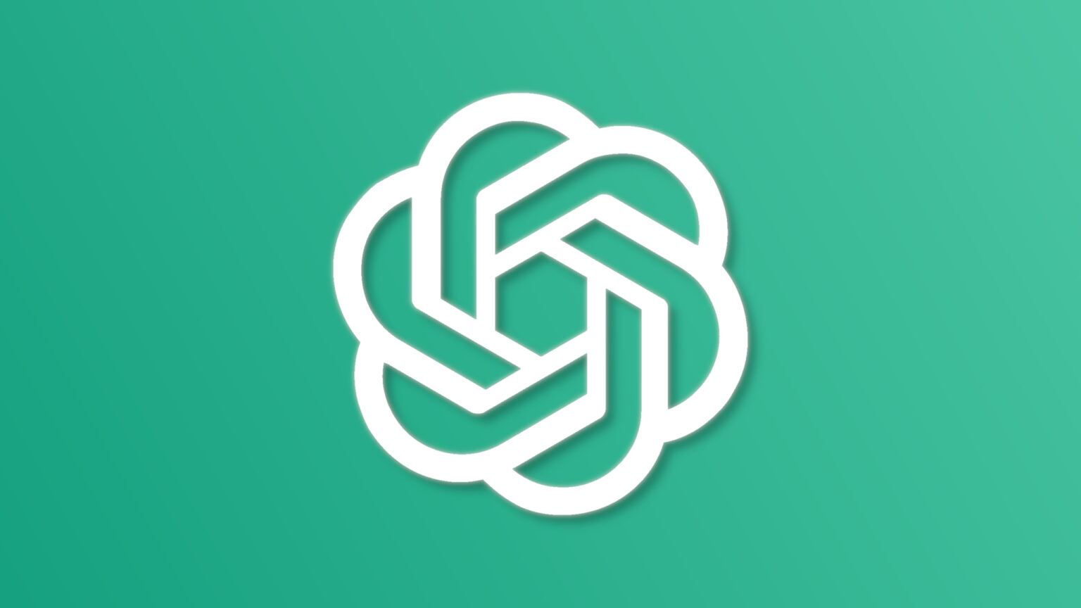 OpenAI debuts GPT-5, paving the way for an even smarter ChatGPT