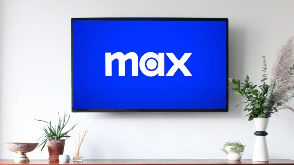 Sharing an HBO Max password? Those ‘soft’ warnings are about to get louder