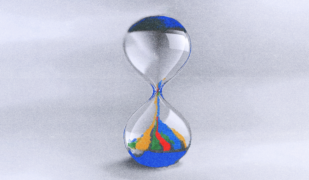 Magnite hints at potential future legal action against Google 