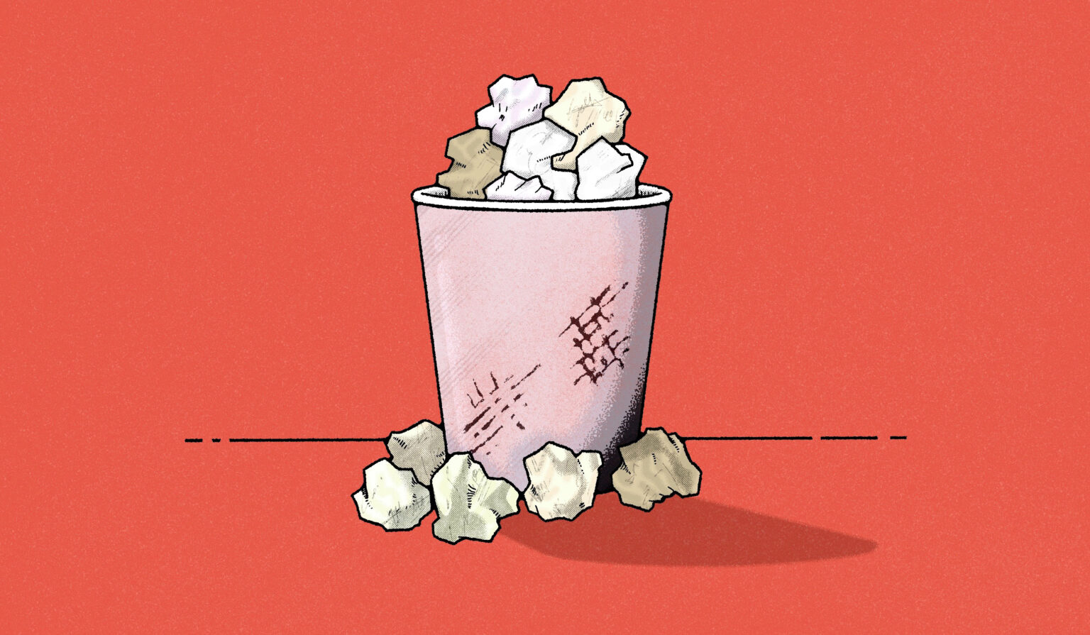 Elon Musk outlines AI-led Grok future for advertising on X