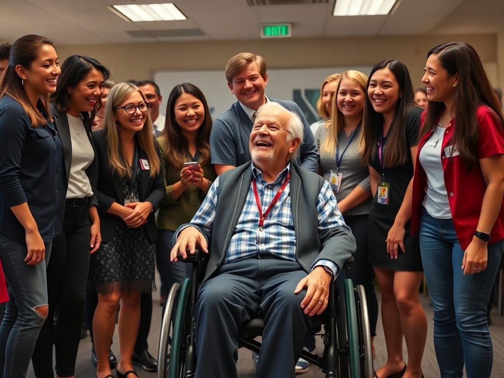 Why Share Awards via Press Release? 5 Reasons That Stick Why Share Awards via Press Release? 5 Reasons That Stick