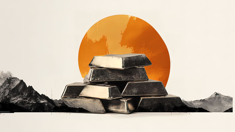 Gold futures hits record high around $3,530 after Trump’s tariffs on gold bars Gold futures hits record high around $3,530 after Trump’s tariffs on gold bars