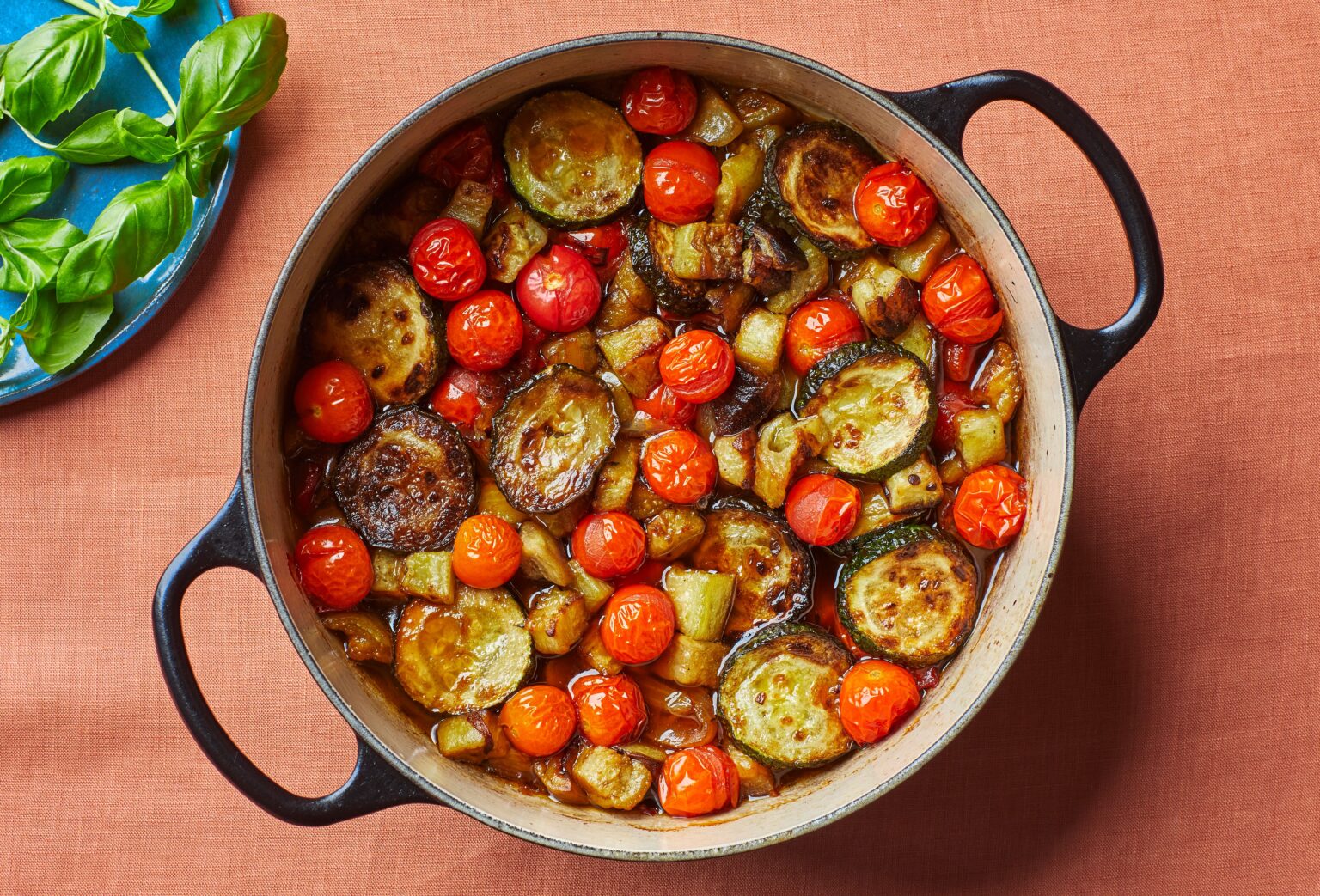 Staub Vs Le Creuset: Which Is Better?