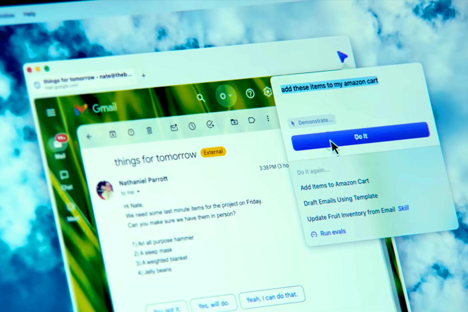 Arc’s sister browser Dia launches paid plan for unlimited AI access Arc’s sister browser Dia launches paid plan for unlimited AI access