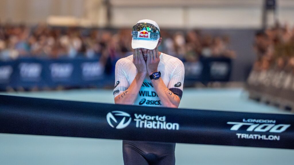 T100 London men’s results 2025: Hayden Wilde wins in one of the GREATEST EVER sporting comebacks T100 London men’s results 2025: Hayden Wilde wins in one of the GREATEST EVER sporting comebacks