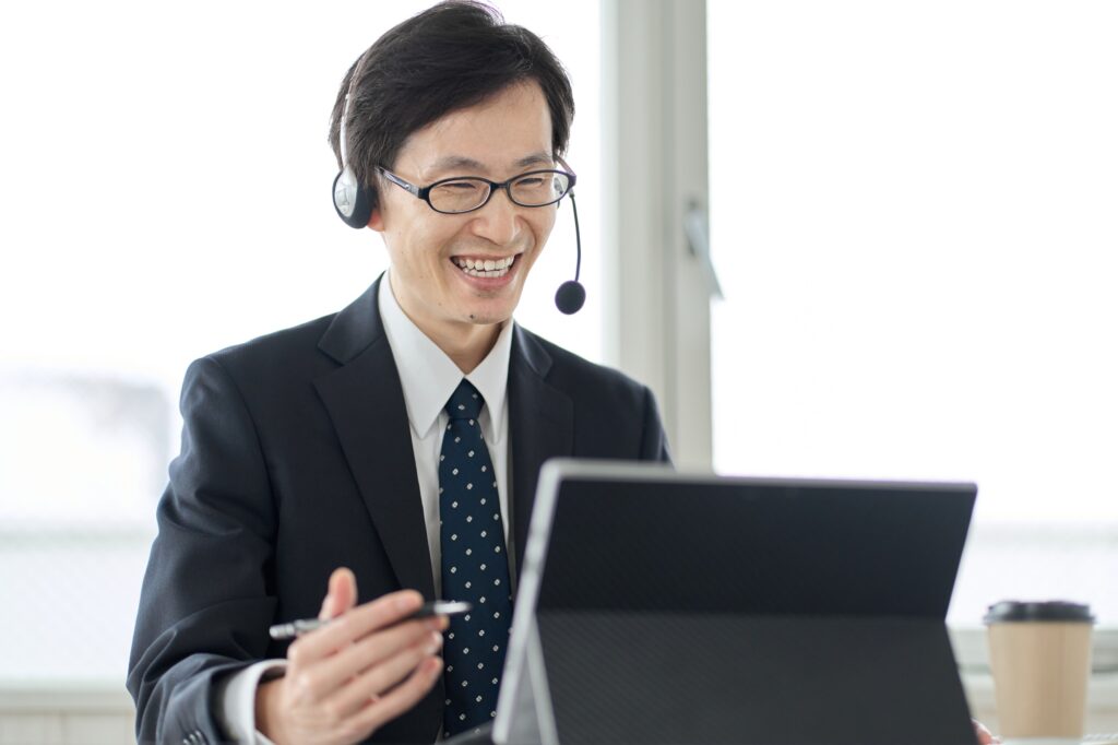 7 Essential Strategies for Successful Remote Onboarding