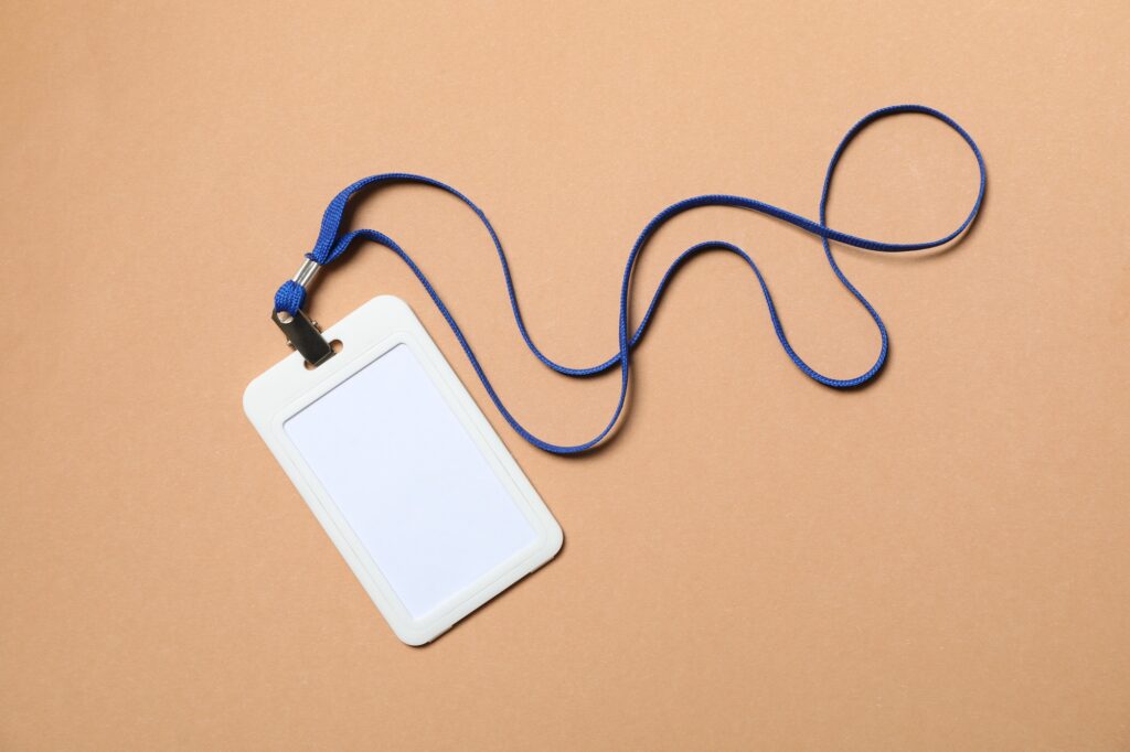 5 Essential Steps to Get Your LLC