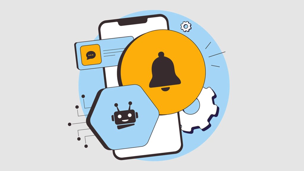 AI Can Solve the Gen-Z and Millennial Engagement Crisis