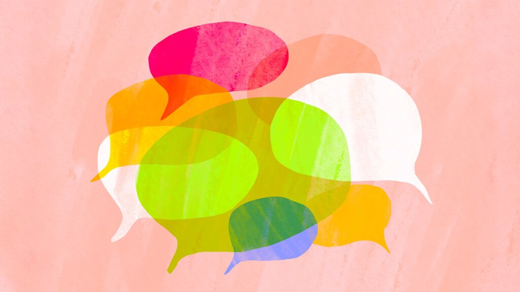 The Dale Carnegie Rule of Communication That Still Works 90 Years Later