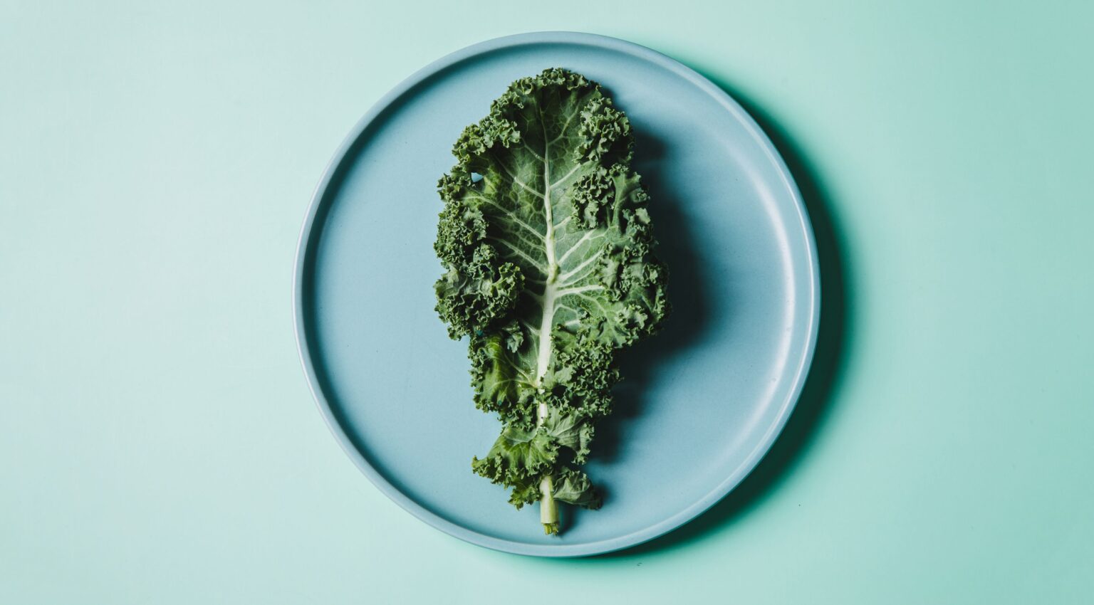 How Much Fiber You Need Is a Loaded Question With a Simple Answer