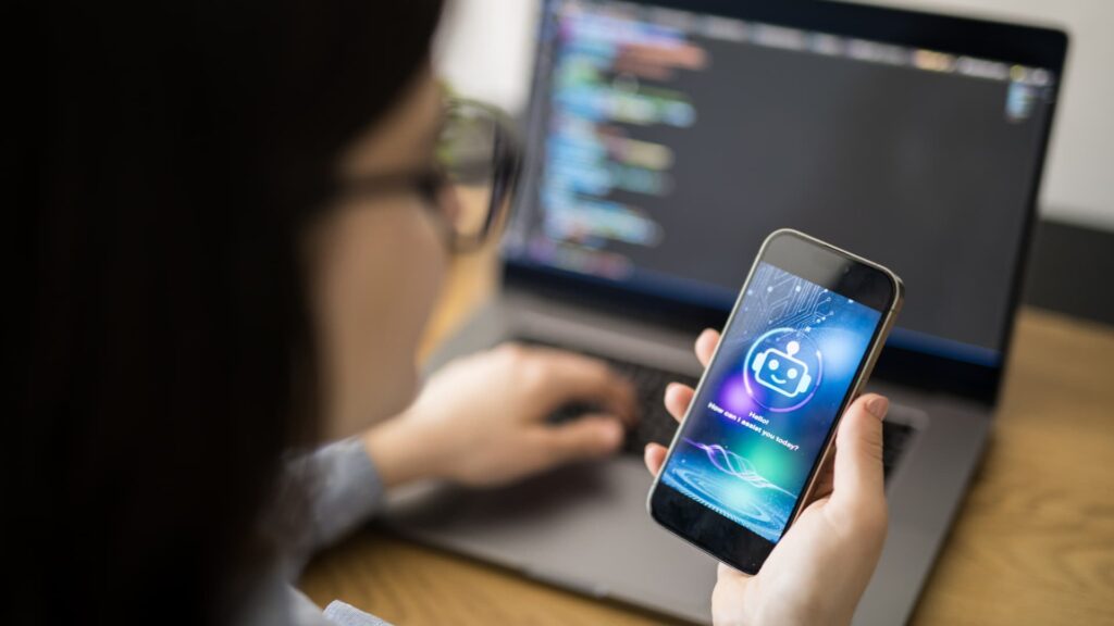 AI agents are being drafted into the cyber defense forces of corporations