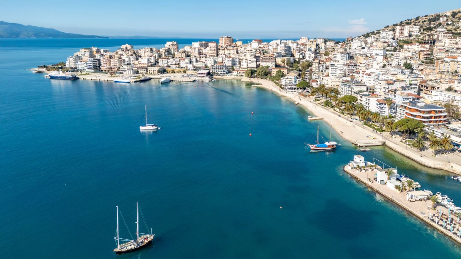 I’ve helped hundreds of Americans move abroad—this is the No. 1 overlooked country in Europe: ‘It checks a lot of boxes’