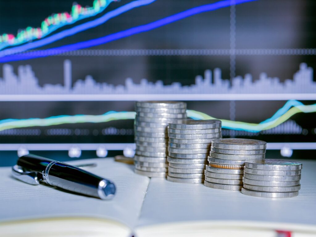 Set up the kids’ financial future and get a $100 investment bonus to start Set up the kids’ financial future and get a $100 investment bonus to start