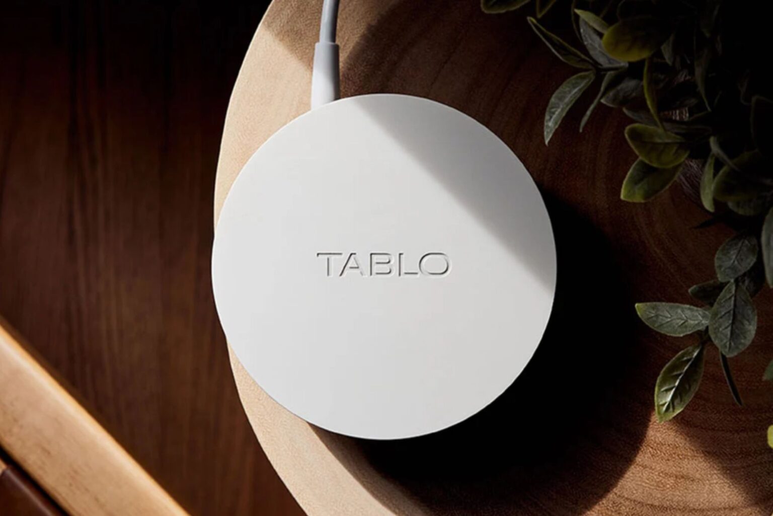 Tablo over-the-air DVRs still struggling to record following server outage