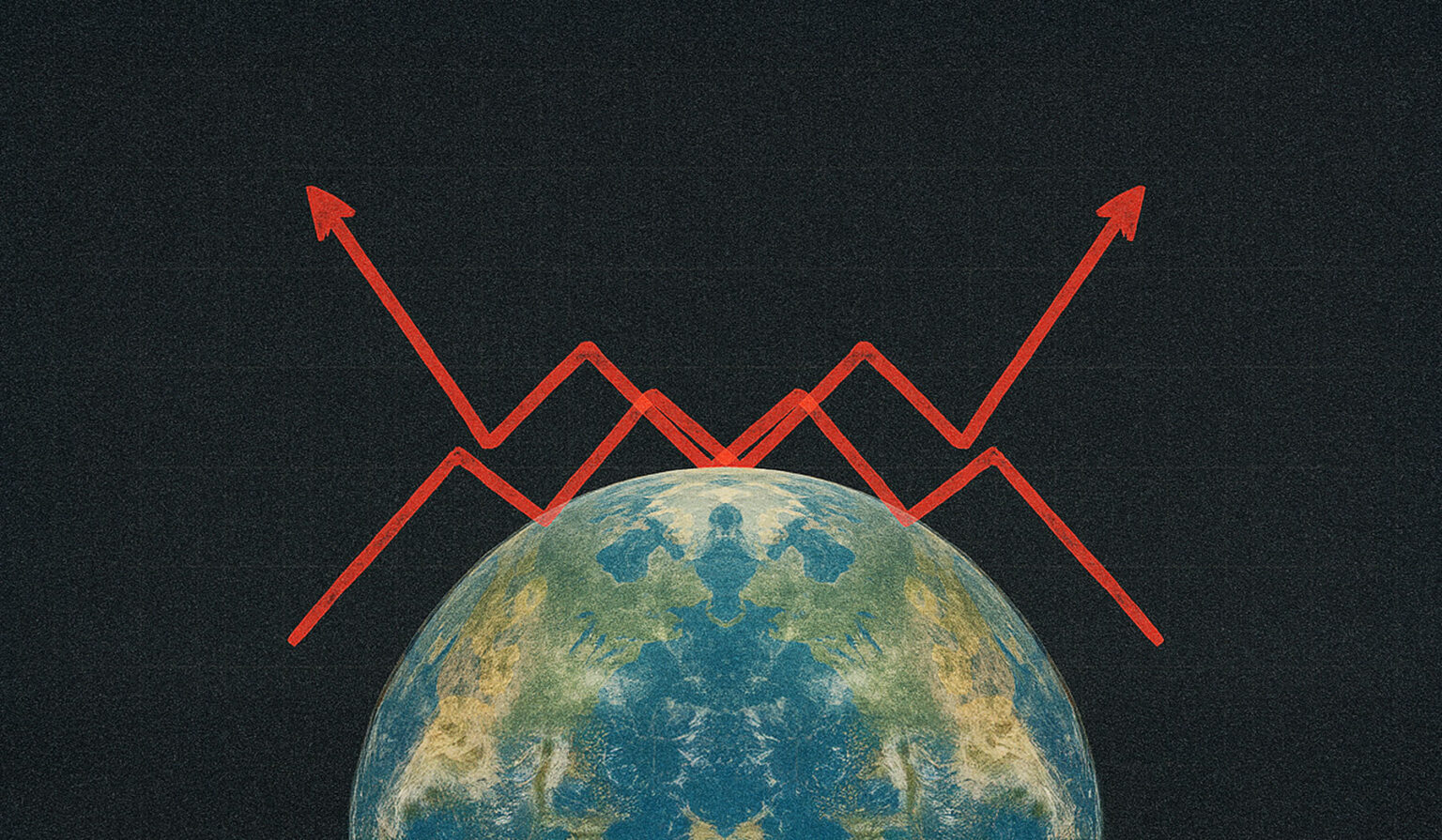 Why marketers aren’t panicking in face of the latest tariff pressures (yet) Why marketers aren’t panicking in face of the latest tariff pressures (yet)