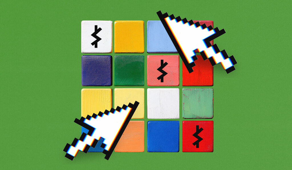 Sunglass Hut sees a lift in store traffic after running CTV ads