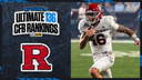 2025 Rutgers Football Predictions: Scarlet Knights Ranked 62nd in RJ Young’s Ultimate 136 2025 Rutgers Football Predictions: Scarlet Knights Ranked 62nd in RJ Young’s Ultimate 136