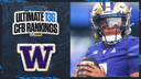 2025 Washington Football Predictions: Huskies Ranked 49th in RJ Young’s Ultimate 136 2025 Washington Football Predictions: Huskies Ranked 49th in RJ Young’s Ultimate 136