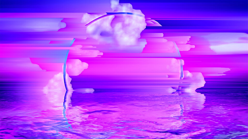 Should You Stop Investing in AI (for Now)? Should You Stop Investing in AI (for Now)?