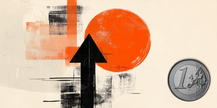 EUR/GBP drifts higher to above 0.8650 amid optimism over potential US-Russia meeting EUR/GBP drifts higher to above 0.8650 amid optimism over potential US-Russia meeting