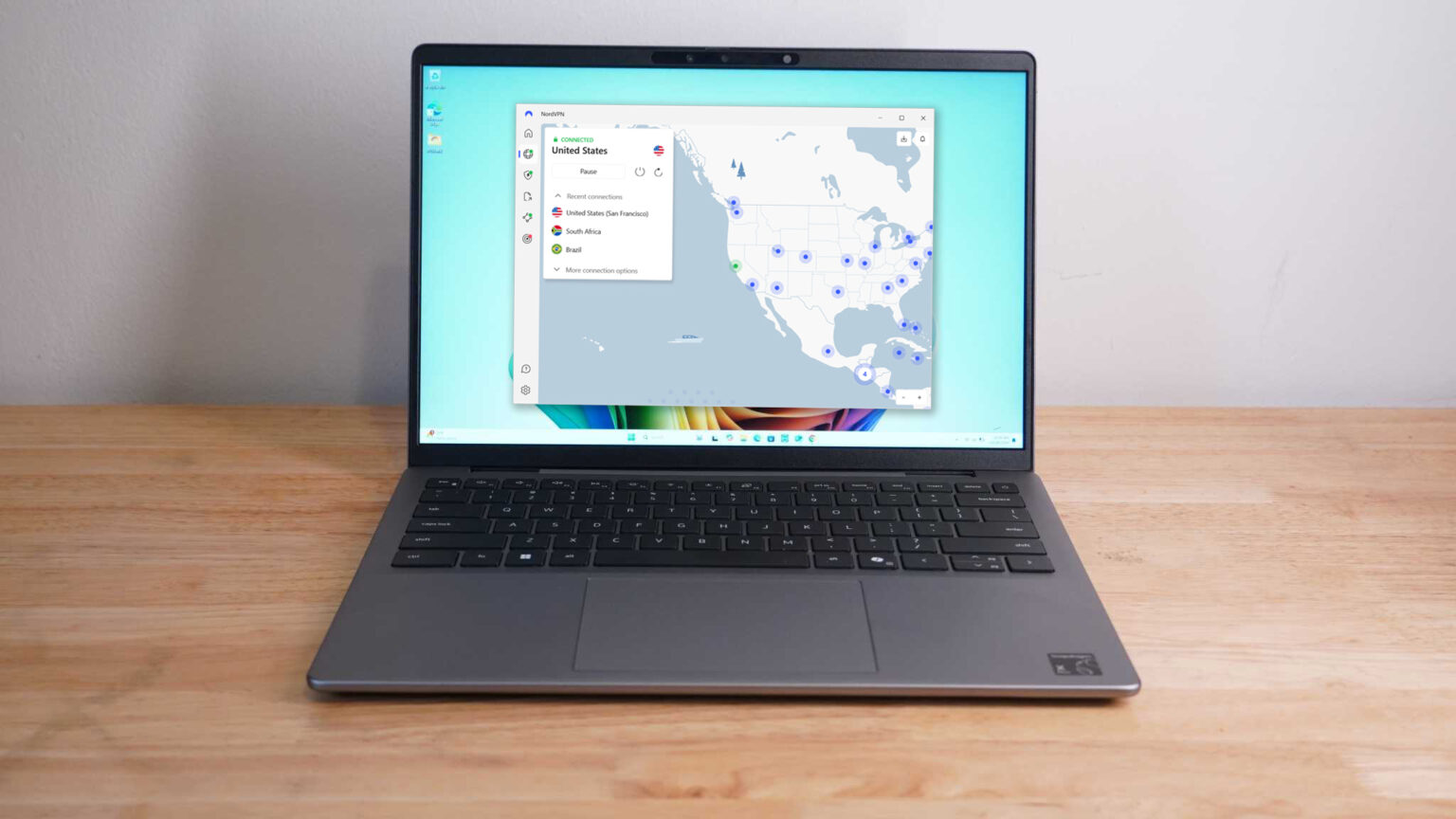 Best VPNs for torrenting: 5 top picks for speed, privacy, and security Best VPNs for torrenting: 5 top picks for speed, privacy, and security