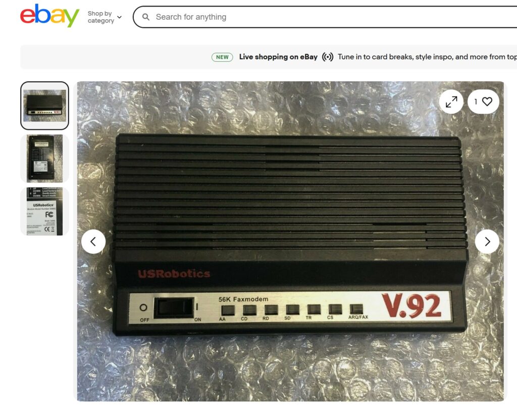 Despite AOL’s exit, dial-up internet isn’t going away Despite AOL’s exit, dial-up internet isn’t going away