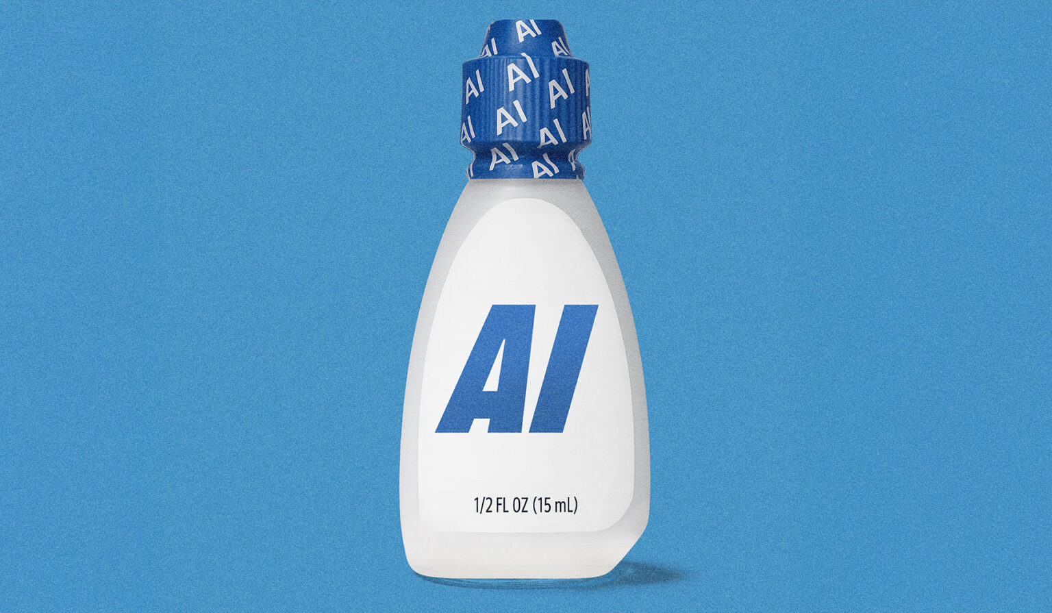 Media Buying Briefing: AI’s impact on agency compensation is about to get bigger Media Buying Briefing: AI’s impact on agency compensation is about to get bigger