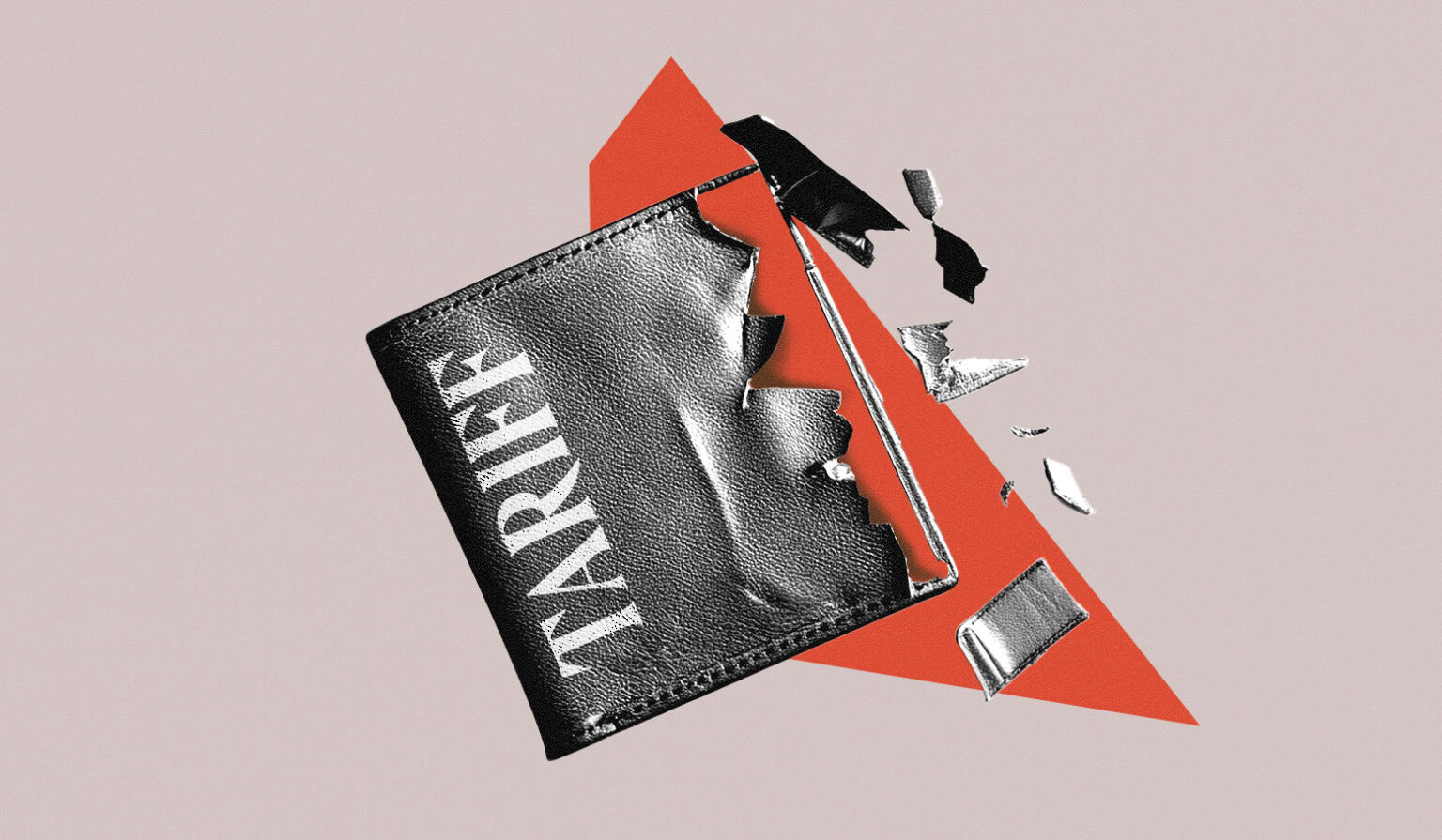 At Carbone Fine Food, tariffs are putting pressure on its ‘most important ingredient’