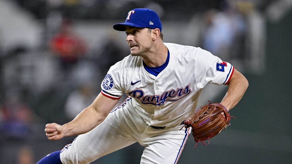 Rangers Could Face David Robertson After Phillies Activate Him for Series Finale Rangers Could Face David Robertson After Phillies Activate Him for Series Finale