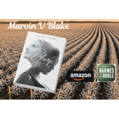 Epic Historical Novel Explores Race, Identity, and Sisterhood in Pre-Civil War America Epic Historical Novel Explores Race, Identity, and Sisterhood in Pre-Civil War America